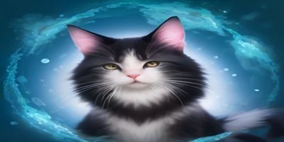 人妻猎人小说版文字排版页面，白底黑字，简洁阅读界面，适合深度阅读体验