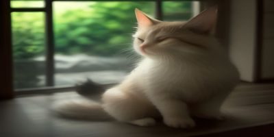 人妻猎人NTR猎人系列漫画场景，暖色调室内环境，剧情感强烈的叙事画面构图